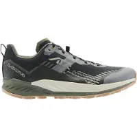 Lowa Amplux 2 Gore-tex Polkujuoksukengät
