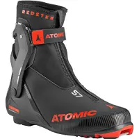 Atomic Redster S7 25/26 luistelumonot