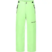 SCOTT Ultimate Dryo Housut