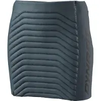 Dynafit Speed Insulation Hame