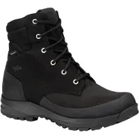 Hanwag Anvik Ii Gtx