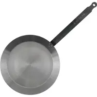 Robens Smokey Hill Frying 30 Cm Paistinpannu