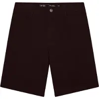 FOX Work Chino Shortsit