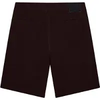 FOX Work Chino Shortsit