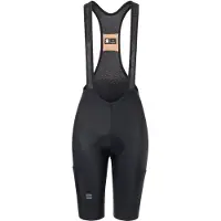 Sportful Giara 2 Trägerhose