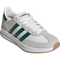 Adidas Run 70S 2.0 - White - 46 2/3