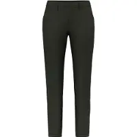 Salewa Fanes Hemp Housut