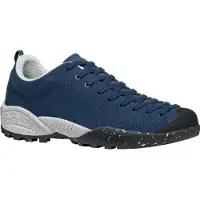 Scarpa Mojito Planet Suede Lenkkarit