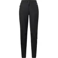 Sportful Apex Gore-tex Infinium Housut