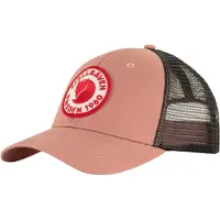 Fjällräven 1960 LOGO LÅNGTRADARKEPS