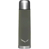 Salewa Rienza 500ml Termospullo