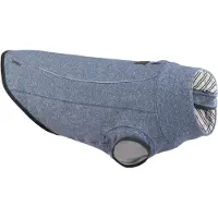 Ruffwear Hemp Hound Koiran Takki