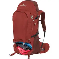 Ferrino Transalp Lady 75l Naisten Reppu