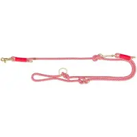 Trixie Soft Rope Ramal Koiran Hihna