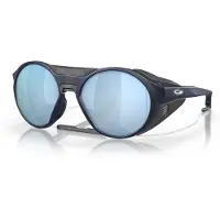 Oakley Clifden - Prizm Deep Water Polarized OO9440-0556