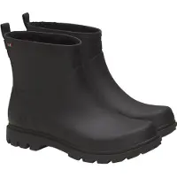 Viking Noble Warm - Black - 37