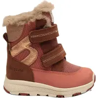 Bisgaard Spencer Tex - Pink - 29