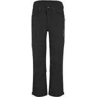 TROLLKIDS Femund Softshell Housut