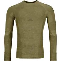 Ortovox 230 Competition Kerrastopaita wild herbs Koko S