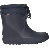 Viking Alv Indie Warm - Navy - 24/16.1CM