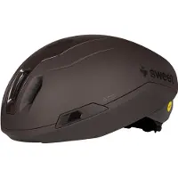 Sweet Protection Tucker III 2Vi MIPS -pyöräilykypärä burnt brown