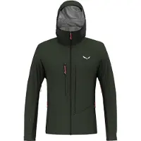 Salewa Sella 3l Powertex Takki