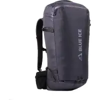 Blue Ice Yagi 28l Reppu