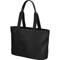 Db Essential Tote 16L - Black - ONE SIZE