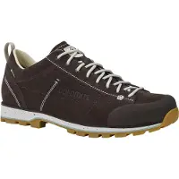 Dolomite Cinquantaquattro Low Evo Gore-tex Vaelluskengät