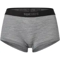 Super.natural Tundra 175 Boyfriend Boxerit