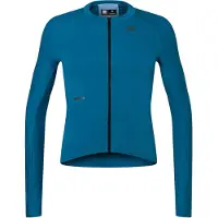 Sportful Supernova Thermal Pitkähihainen Trikoo