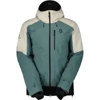 SCOTT Ultimate Gore-tex Takki