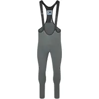 Sportful Shift Pitkät Pyöräilyhousut Henkseleillä
