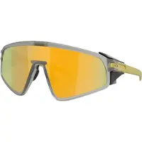Oakley Latch Panel - Prizm 24K OO9404-2435