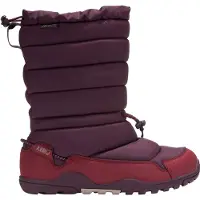 Xero Shoes Alpine Pull-on Lumisaappaat