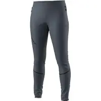 Dynafit Alpine Hybrid Leggingsit