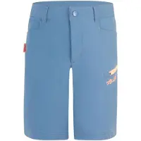 TROLLKIDS Haugesund Shortsit