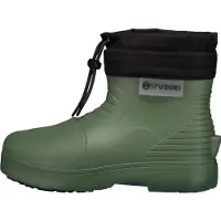 FUBUKI Niseko 3.0 Low Olive - 39