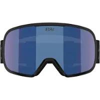 Bliz G002s Laskettelulasit