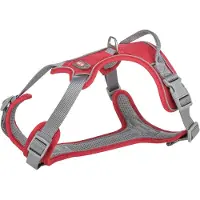 Trixie Premium Active Koiran Valjaat