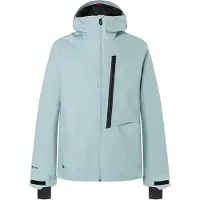 686 Gore-tex Gt Thermagraph Takki