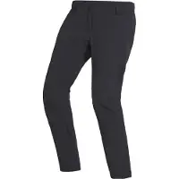 Vaude Tamaro Base Housut