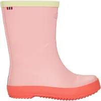 Viking Splash - Pink - 33