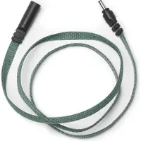 Silva Trail Runner Free 2 extension cable, jatkokaapeli