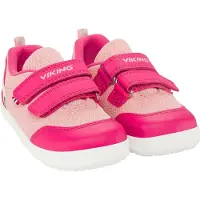 Viking Alv Barefoot Paw 2V - Pink - 29