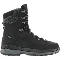 Lowa Renegade Evo Ice 2 Gore-tex Lumisaappaat