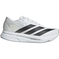 Adidas Adizero Sl2 W - White - 37 1/3