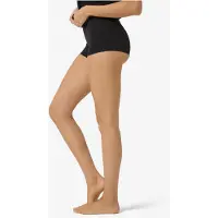 Super.natural Super Slim Fit Shortsit