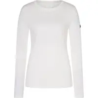Super.natural Cargo Bio Regular Fit Pitkähihainen T-paita