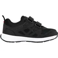 Viking Veme Reflex 2V GTX Lenkkarit, Black/White, 29